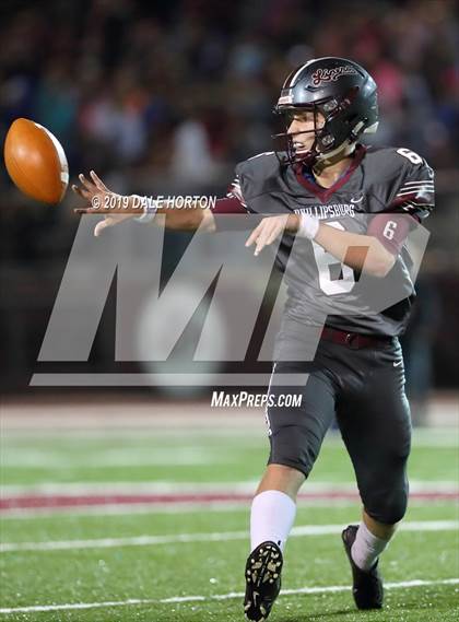 Thumbnail 1 in Westfield @ Phillipsburg photogallery.