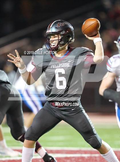 Thumbnail 1 in Westfield @ Phillipsburg photogallery.