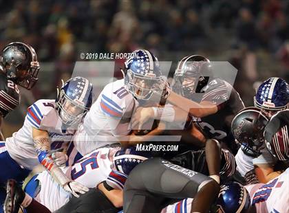 Thumbnail 2 in Westfield @ Phillipsburg photogallery.