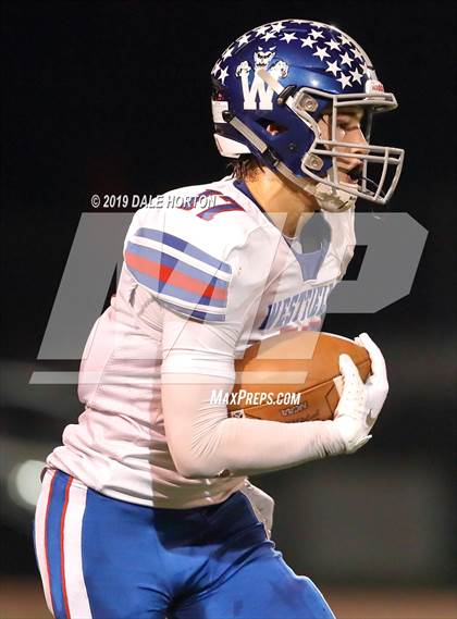 Thumbnail 1 in Westfield @ Phillipsburg photogallery.
