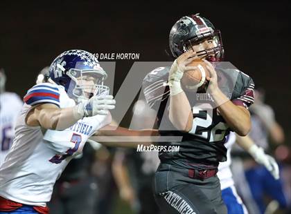 Thumbnail 2 in Westfield @ Phillipsburg photogallery.