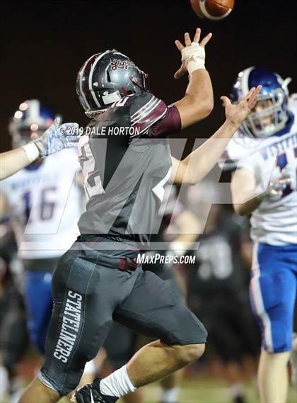 Thumbnail 2 in Westfield @ Phillipsburg photogallery.