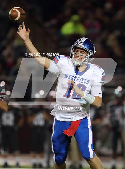 Thumbnail 2 in Westfield @ Phillipsburg photogallery.