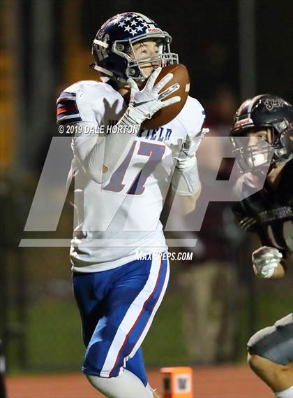 Thumbnail 2 in Westfield @ Phillipsburg photogallery.