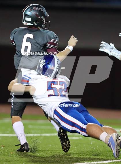 Thumbnail 3 in Westfield @ Phillipsburg photogallery.