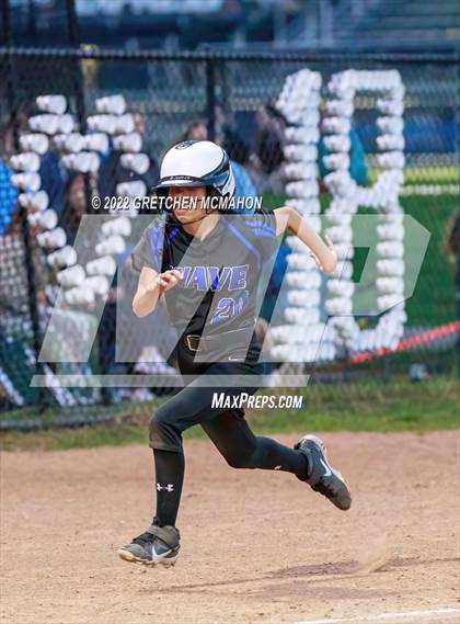 Thumbnail 3 in Darien @ Wilton photogallery.