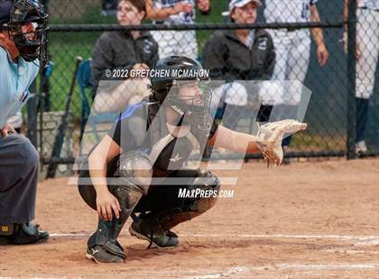 Thumbnail 2 in Darien @ Wilton photogallery.