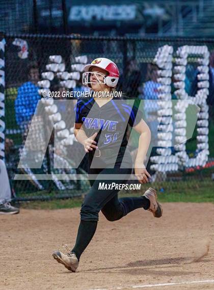 Thumbnail 1 in Darien @ Wilton photogallery.