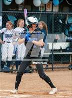 Photo from the gallery "Darien @ Wilton"