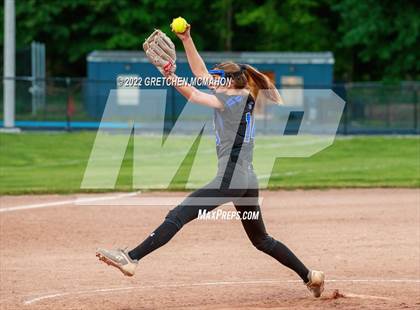 Thumbnail 1 in Darien @ Wilton photogallery.