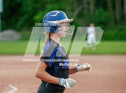 Thumbnail 3 in Darien @ Wilton photogallery.