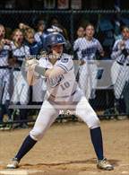 Photo from the gallery "Darien @ Wilton"