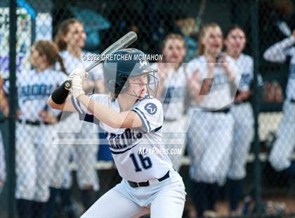 Thumbnail 2 in Darien @ Wilton photogallery.