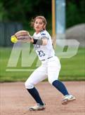 Photo from the gallery "Darien @ Wilton"