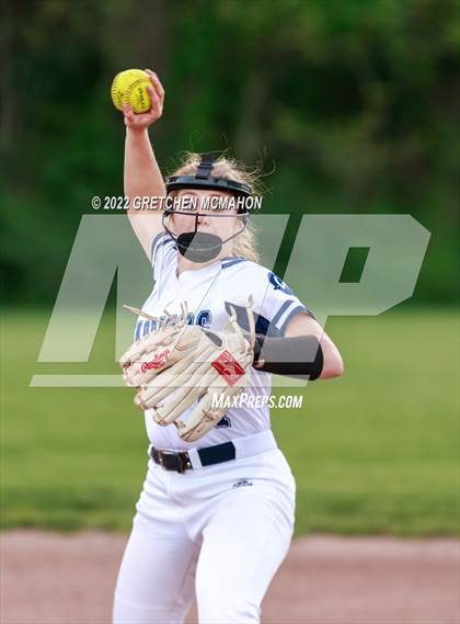 Thumbnail 1 in Darien @ Wilton photogallery.