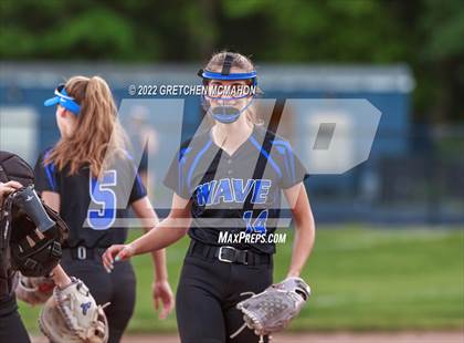 Thumbnail 3 in Darien @ Wilton photogallery.