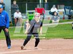Photo from the gallery "Darien @ Wilton"