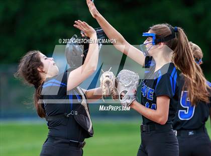 Thumbnail 1 in Darien @ Wilton photogallery.