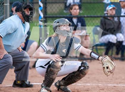 Thumbnail 3 in Darien @ Wilton photogallery.