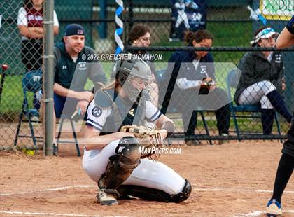 Thumbnail 2 in Darien @ Wilton photogallery.