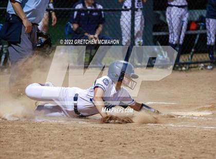 Thumbnail 2 in Darien @ Wilton photogallery.