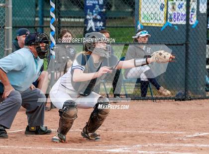 Thumbnail 1 in Darien @ Wilton photogallery.