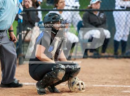 Thumbnail 1 in Darien @ Wilton photogallery.