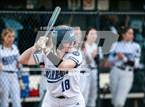 Photo from the gallery "Darien @ Wilton"