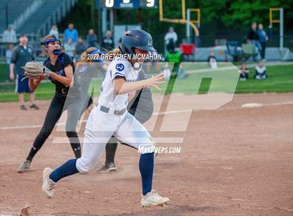 Thumbnail 2 in Darien @ Wilton photogallery.