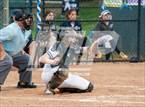 Photo from the gallery "Darien @ Wilton"