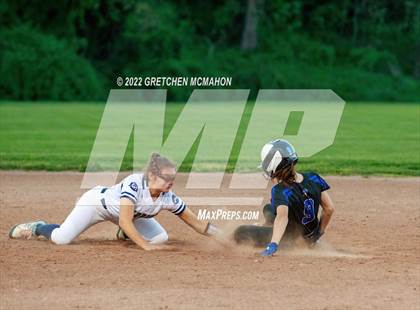 Thumbnail 3 in Darien @ Wilton photogallery.