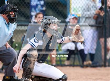 Thumbnail 2 in Darien @ Wilton photogallery.