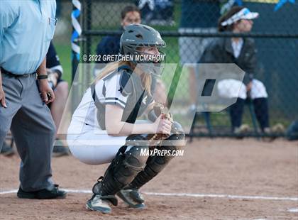 Thumbnail 2 in Darien @ Wilton photogallery.