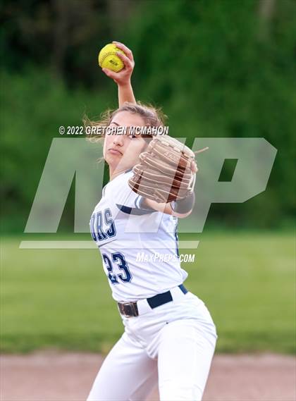 Thumbnail 2 in Darien @ Wilton photogallery.