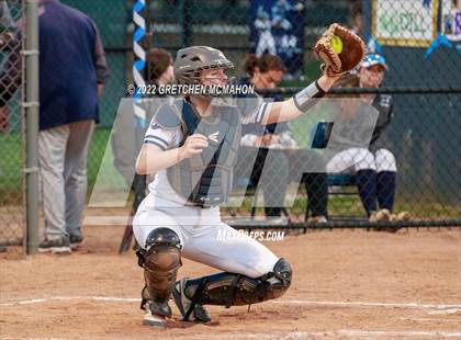Thumbnail 2 in Darien @ Wilton photogallery.