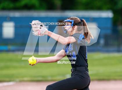 Thumbnail 1 in Darien @ Wilton photogallery.