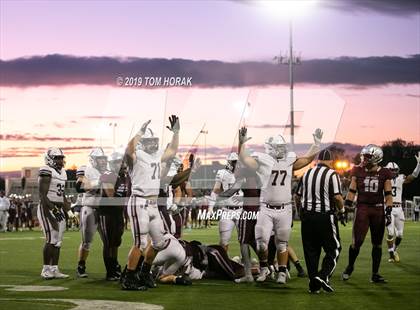 Thumbnail 1 in Don Bosco Prep @ St. Peter's Prep photogallery.