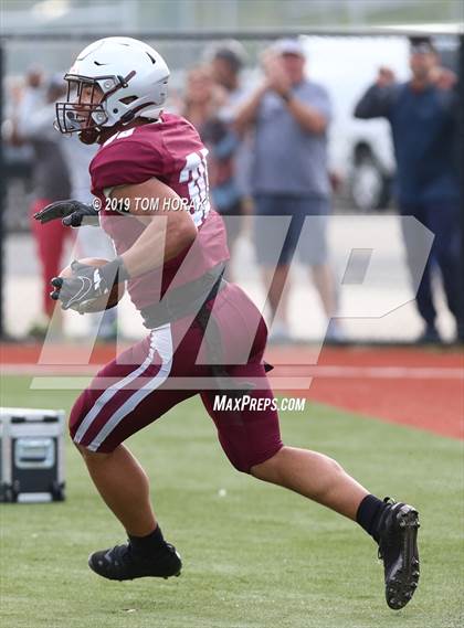Thumbnail 1 in Don Bosco Prep @ St. Peter's Prep photogallery.