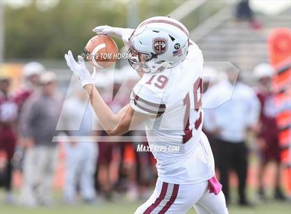 Thumbnail 1 in Don Bosco Prep @ St. Peter's Prep photogallery.