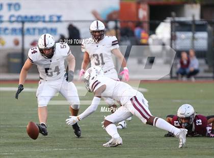 Thumbnail 3 in Don Bosco Prep @ St. Peter's Prep photogallery.