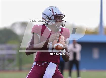 Thumbnail 2 in Don Bosco Prep @ St. Peter's Prep photogallery.