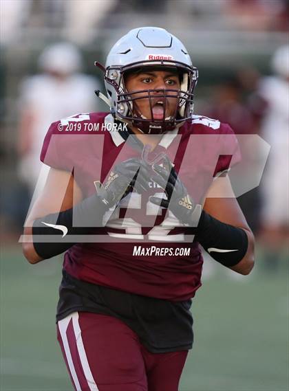 Thumbnail 3 in Don Bosco Prep @ St. Peter's Prep photogallery.