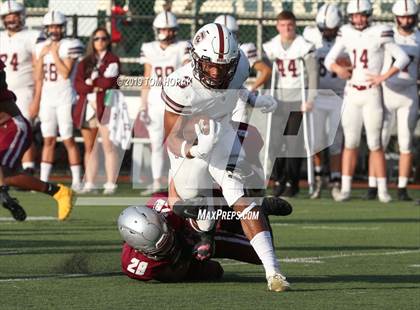 Thumbnail 1 in Don Bosco Prep @ St. Peter's Prep photogallery.