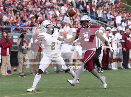 Thumbnail 3 in Don Bosco Prep @ St. Peter's Prep photogallery.