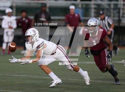 Thumbnail 2 in Don Bosco Prep @ St. Peter's Prep photogallery.