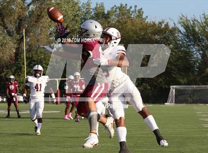 Thumbnail 1 in Don Bosco Prep @ St. Peter's Prep photogallery.