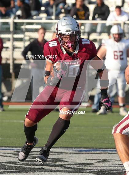 Thumbnail 1 in Don Bosco Prep @ St. Peter's Prep photogallery.