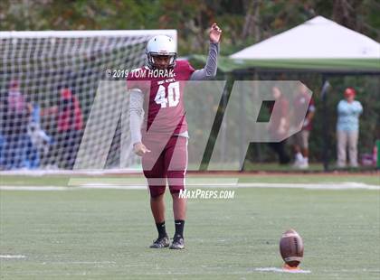 Thumbnail 2 in Don Bosco Prep @ St. Peter's Prep photogallery.