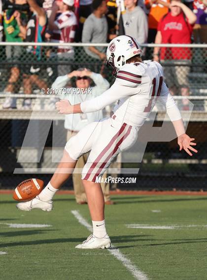 Thumbnail 3 in Don Bosco Prep @ St. Peter's Prep photogallery.