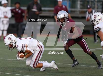 Thumbnail 1 in Don Bosco Prep @ St. Peter's Prep photogallery.